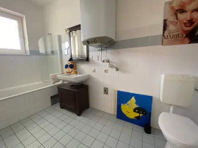 4-Zimmer-Wohnung kaufen in Leibnitz – 90 m², € 199.000 – Bild 7 von 11