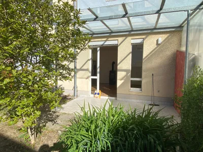 4-Zimmer-Wohnung kaufen in Leibnitz – 90 m², € 199.000 – Bild 2 von 11