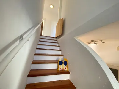 4-Zimmer-Wohnung kaufen in Leibnitz – 90 m², € 199.000 – Bild 8 von 11