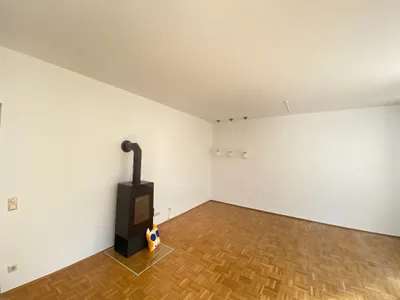 4-Zimmer-Wohnung kaufen in Leibnitz – 90 m², € 199.000 – Bild 4 von 11