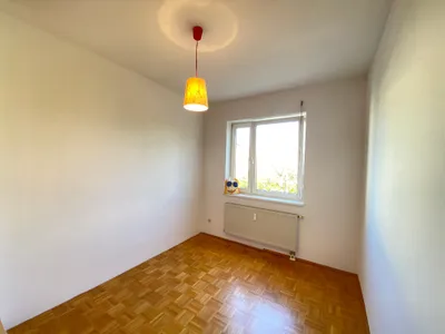 4-Zimmer-Wohnung kaufen in Leibnitz – 90 m², € 199.000 – Bild 9 von 11