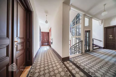 Immobilie kaufen in Wien – 85,16 m², € 359.000 – Bild 2 von 3