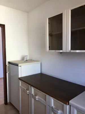 Wohnung mieten in Rohrbach – 58 m², € 546 – Bild 4 von 11