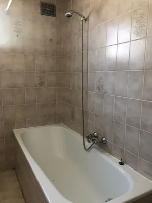 Wohnung mieten in Rohrbach – 58 m², € 546 – Bild 11 von 11