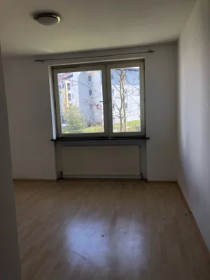 Wohnung mieten in Rohrbach – 58 m², € 546 – Bild 8 von 11