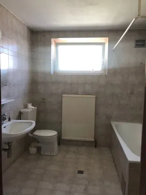 Wohnung mieten in Rohrbach – 58 m², € 546 – Bild 10 von 11