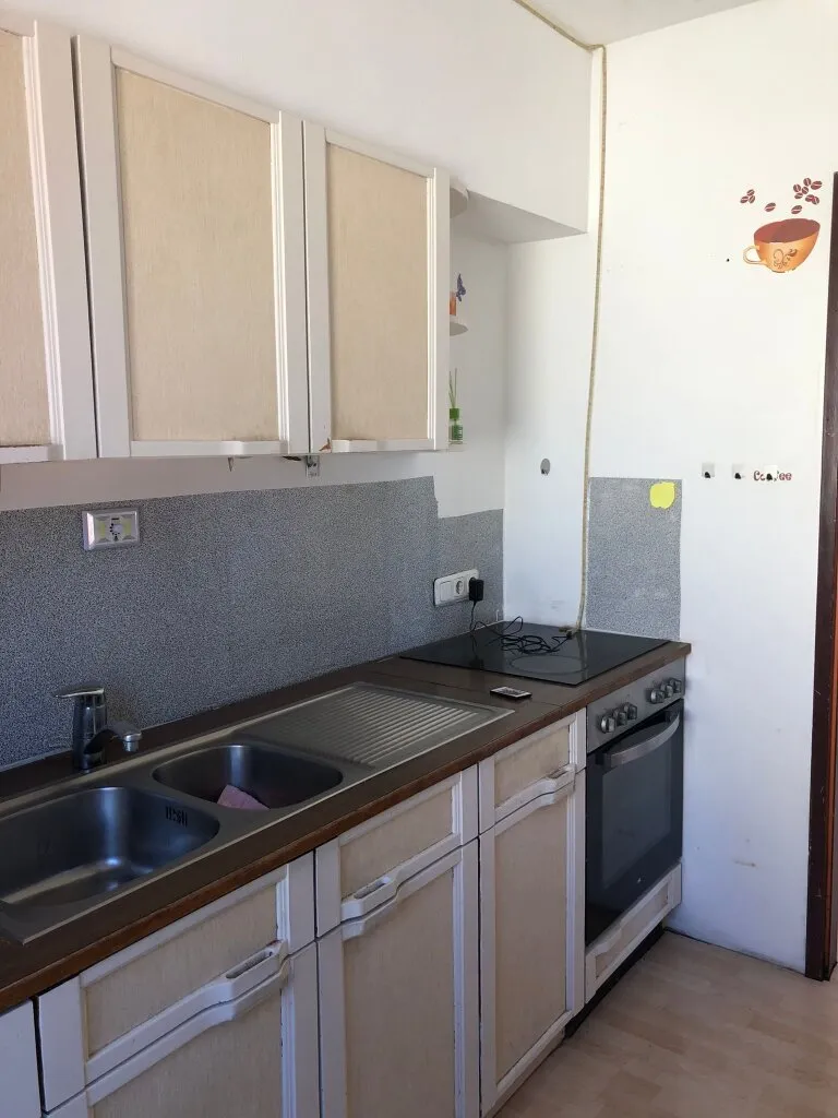 Gemütliche 58m² Wohnung in Rohrbach - Ihr neues Zuhause erwartet Sie! - Ansicht 3