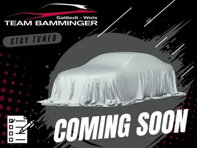 Subaru XV 1.6i CVT Style Navi Allrad Automatik