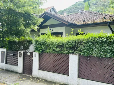 4-Zimmer-Immobilie kaufen in Mödling – 107,3 m², € 749.000 – Bild 6 von 24