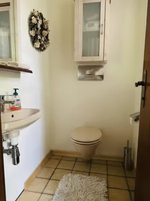 4-Zimmer-Immobilie kaufen in Mödling – 107,3 m², € 749.000 – Bild 13 von 24