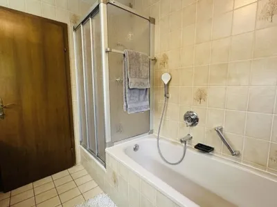 4-Zimmer-Immobilie kaufen in Mödling – 107,3 m², € 749.000 – Bild 9 von 24