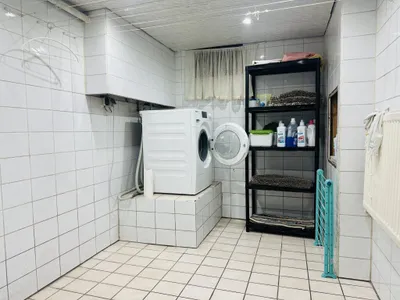 4-Zimmer-Immobilie kaufen in Mödling – 107,3 m², € 749.000 – Bild 16 von 24