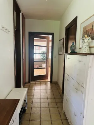 4-Zimmer-Immobilie kaufen in Mödling – 107,3 m², € 749.000 – Bild 20 von 24