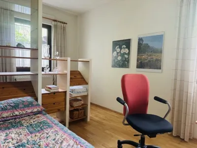 4-Zimmer-Immobilie kaufen in Mödling – 107,3 m², € 749.000 – Bild 10 von 24