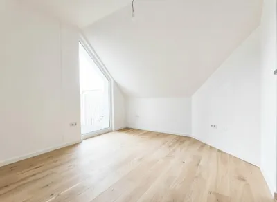 3-Zimmer-Wohnung kaufen in Wien – 59,13 m², € 337.112 – Bild 6 von 13