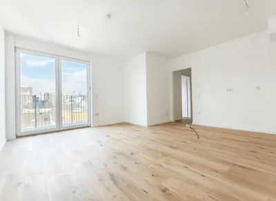 3-Zimmer-Wohnung kaufen in Wien – 59,13 m², € 337.112 – Bild 2 von 13