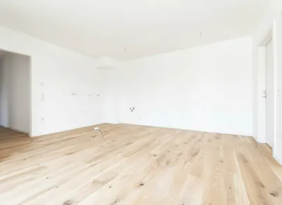3-Zimmer-Wohnung kaufen in Wien – 59,13 m², € 337.112 – Bild 4 von 13