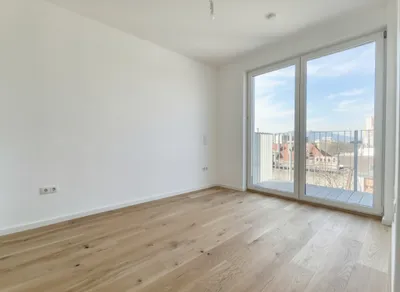 3-Zimmer-Wohnung kaufen in Wien – 59,13 m², € 337.112 – Bild 5 von 13