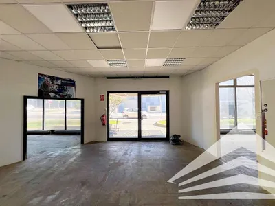 Gewerbeimmobilie mieten in Linz – 366 m², € 4.402 – Bild 8 von 13