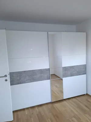 2-Zimmer-Wohnung mieten in Korneuburg – 49,49 m², € 770 – Bild 9 von 9