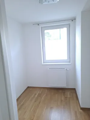 2-Zimmer-Wohnung mieten in Korneuburg – 49,49 m², € 770 – Bild 7 von 9