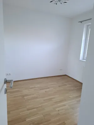 2-Zimmer-Wohnung mieten in Korneuburg – 49,49 m², € 770 – Bild 8 von 9