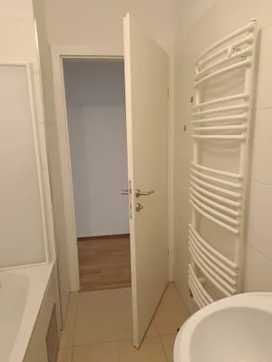 2-Zimmer-Wohnung mieten in Korneuburg – 49,49 m², € 770 – Bild 5 von 9