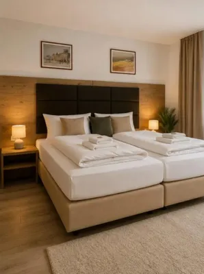 13-Zimmer-Gewerbeimmobilie kaufen in Wiener Neustadt – 480 m², € 980.000