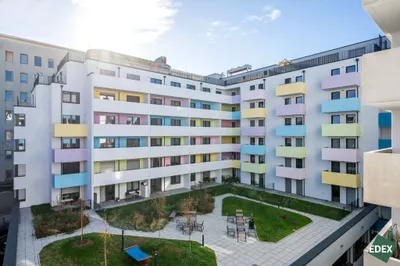 3-Zimmer-Wohnung mieten in Wien – 80 m², € 1.649 – Bild 7 von 9