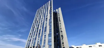 Wohnung zur Miete in 4020 Linz