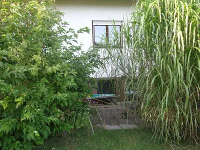 7-Zimmer-Haus kaufen in Klagenfurt – 244 m², € 549.000 – Bild 42 von 47