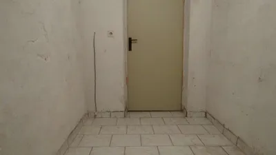 7-Zimmer-Haus kaufen in Klagenfurt – 244 m², € 549.000 – Bild 36 von 47