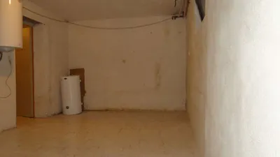 7-Zimmer-Haus kaufen in Klagenfurt – 244 m², € 549.000 – Bild 37 von 47