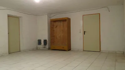 7-Zimmer-Haus kaufen in Klagenfurt – 244 m², € 549.000 – Bild 38 von 47