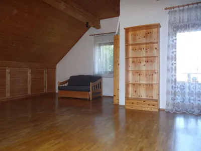 7-Zimmer-Haus kaufen in Klagenfurt – 244 m², € 549.000 – Bild 29 von 47