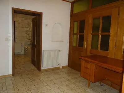 7-Zimmer-Haus kaufen in Klagenfurt – 244 m², € 549.000 – Bild 18 von 47