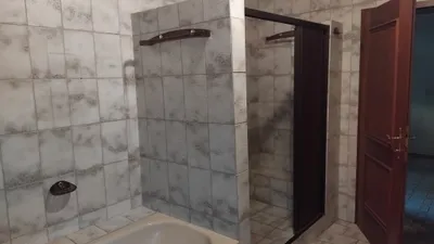 7-Zimmer-Haus kaufen in Klagenfurt – 244 m², € 549.000 – Bild 20 von 47