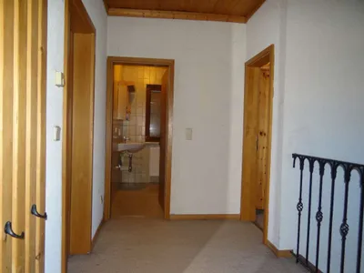 7-Zimmer-Haus kaufen in Klagenfurt – 244 m², € 549.000 – Bild 27 von 47