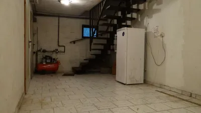 7-Zimmer-Haus kaufen in Klagenfurt – 244 m², € 549.000 – Bild 33 von 47