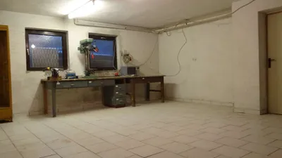 7-Zimmer-Haus kaufen in Klagenfurt – 244 m², € 549.000 – Bild 41 von 47