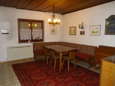 7-Zimmer-Haus kaufen in Klagenfurt – 244 m², € 549.000 – Bild 15 von 47