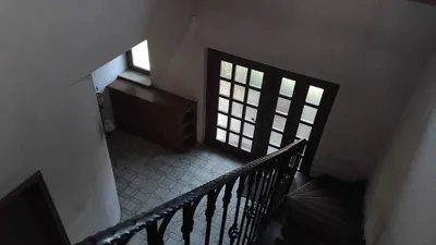 7-Zimmer-Haus kaufen in Klagenfurt – 244 m², € 549.000 – Bild 9 von 47