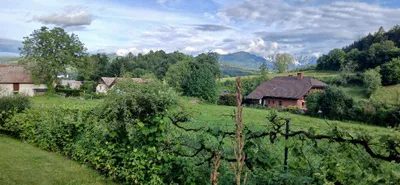 7-Zimmer-Haus kaufen in Klagenfurt – 244 m², € 549.000 – Bild 5 von 47