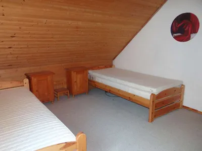 7-Zimmer-Haus kaufen in Klagenfurt – 244 m², € 549.000 – Bild 28 von 47