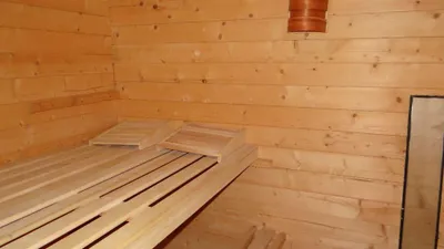 7-Zimmer-Haus kaufen in Klagenfurt – 244 m², € 549.000 – Bild 40 von 47