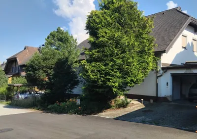 7-Zimmer-Haus kaufen in Klagenfurt – 244 m², € 549.000 – Bild 47 von 47