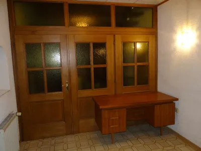 7-Zimmer-Haus kaufen in Klagenfurt – 244 m², € 549.000 – Bild 17 von 47