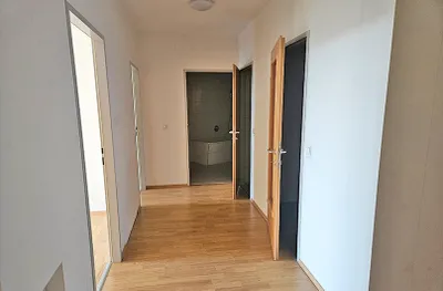 Wohnung mieten in Horn – 88,23 m², € 1.088 – Bild 5 von 7