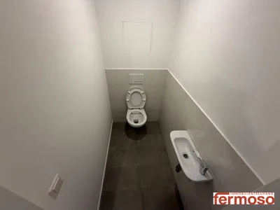 2-Zimmer-Wohnung mieten in Wien – 59 m², € 1.049 – Bild 5 von 9