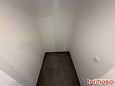 2-Zimmer-Wohnung mieten in Wien – 59 m², € 1.049 – Bild 6 von 9